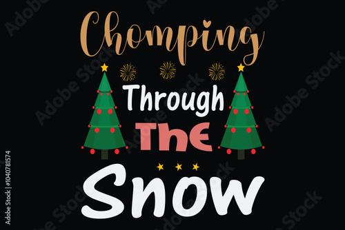chomping through the snow2