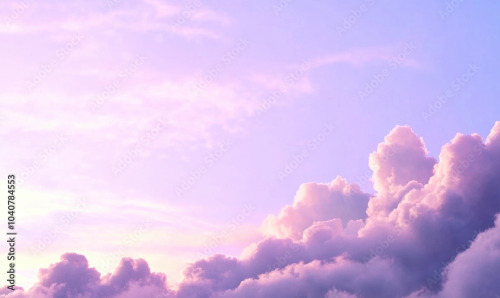 The sky is blue - Outdoor The sky is blue - Outdoor