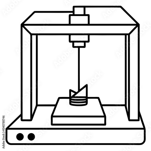 3D Print Prototype Creation: A Digital Fabrication Revolution