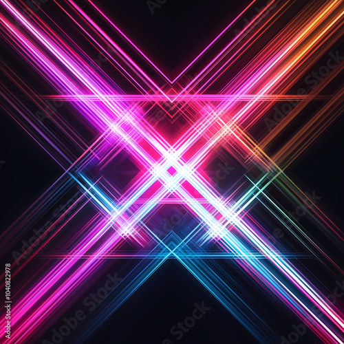 Abstract background images