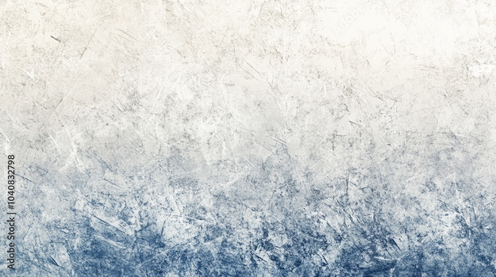 Abstract blue and white textured background versatile backdrop for design projects Abstract blue and white textured background versatile backdrop for design projects