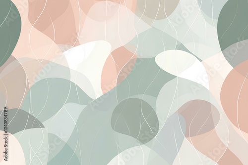 seamless pattern