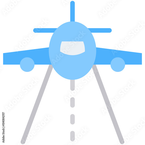 Aviation Icon