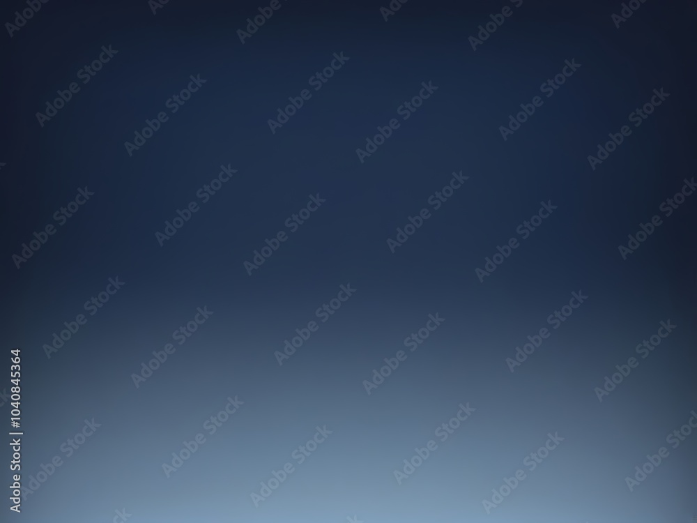 plain Soft light Grainy gradient background dark blue plain Soft light Grainy gradient background dark blue
