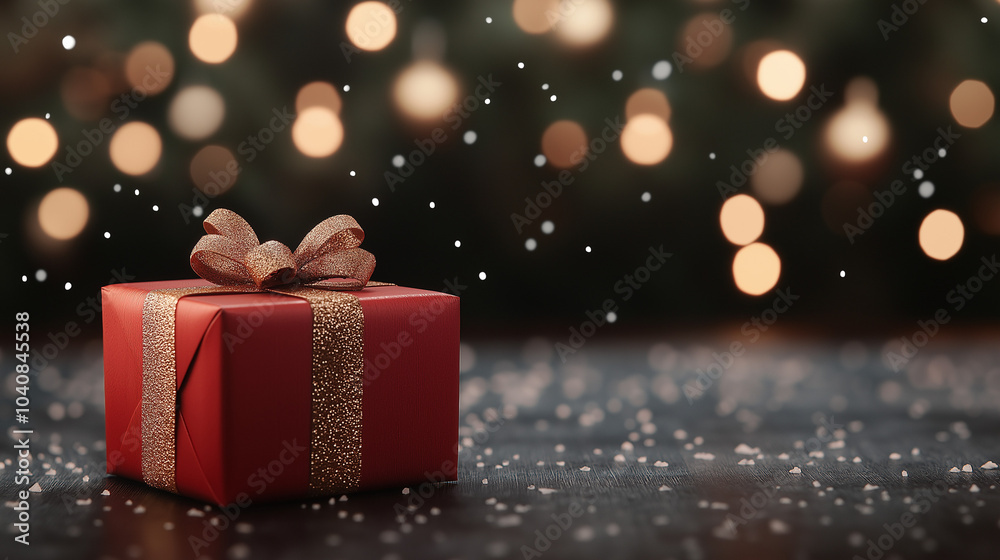 random surprise gift gift holiday photorealisti. random surprise gift gift holiday photorealisti.