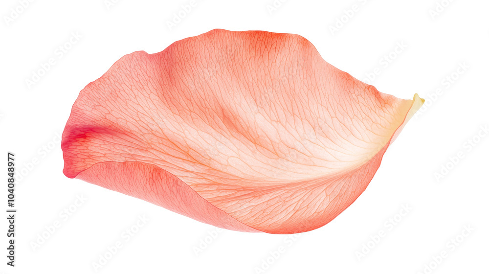 A delicate pink rose petal against a black background, showcasing soft textures and subtle gradients, evoking feelings of romance and beauty. A delicate pink rose petal against a black background, showcasing soft textures and subtle gradients, evoking feelings of romance and beauty.