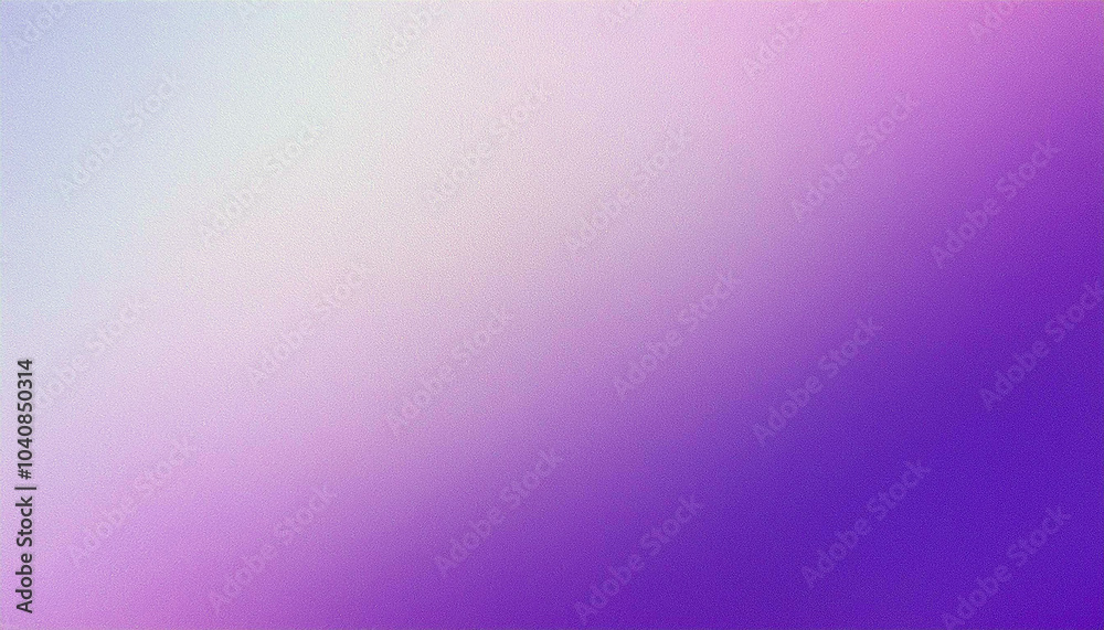 Serene Lilac Gradient: A calming, soft purple hue transitions subtly from light to deep, creating a peaceful and dreamy visual. Serene Lilac Gradient: A calming, soft purple hue transitions subtly from light to deep, creating a peaceful and dreamy visual.