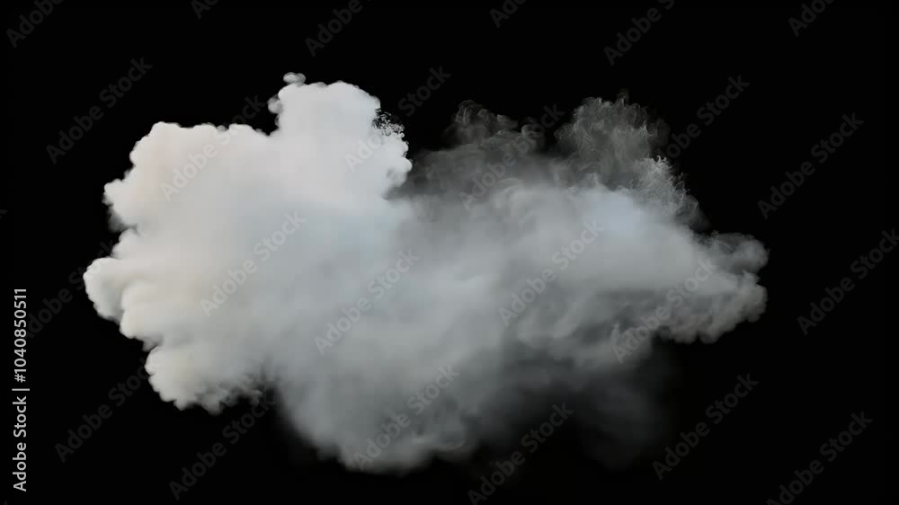 4K Smoke Explosion Animation Particles Includes Alpha Channel Creative Compositing Visual Effects fire bomb flames fireball blast background ball light black glow burst orange power energy cloud high 4K Smoke Explosion Animation Particles Includes Alpha Channel Creative Compositing Visual Effects fire bomb flames fireball blast background ball light black glow burst orange power energy cloud high