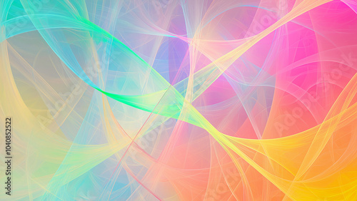 Abstract background images