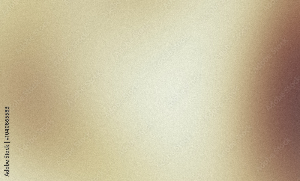Ideal for a digital design project, brown gray gradient background with a textured grain, abstract soft grainy gradient backdrop design Ideal for a digital design project, brown gray gradient background with a textured grain, abstract soft grainy gradient backdrop design