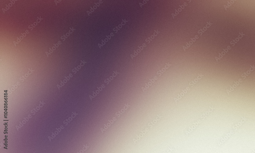 Ideal for a digital design project, purple red black gradient background with a textured grain, abstract soft grainy gradient backdrop design Ideal for a digital design project, purple red black gradient background with a textured grain, abstract soft grainy gradient backdrop design