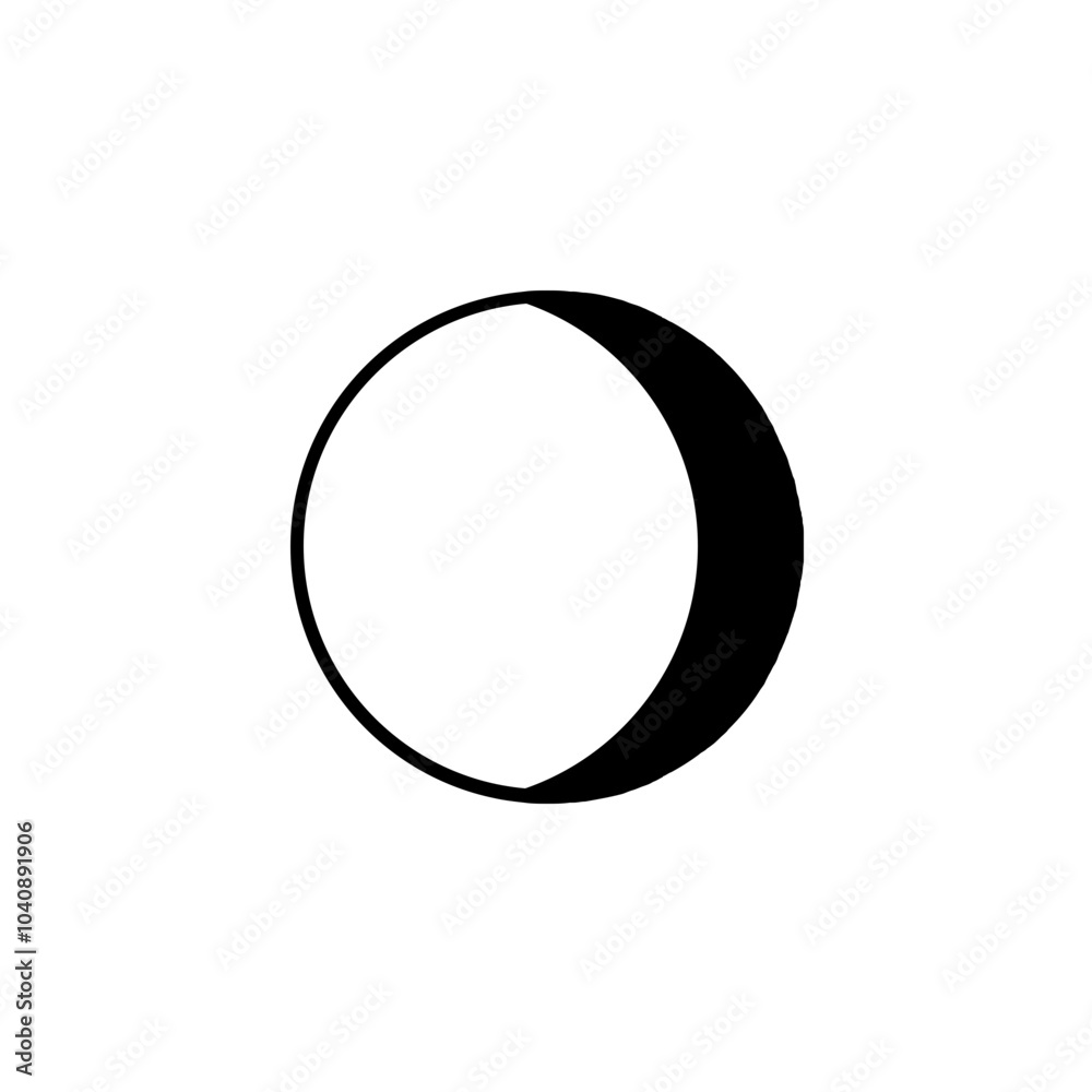 Circle Circle