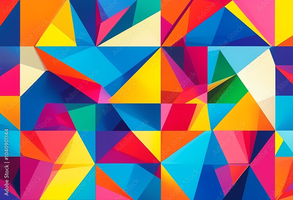 pattern pattern