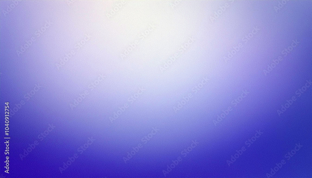 Serene Purple Gradient: A calming, smooth transition from light to deep purple hues, creating a peaceful and minimalist aesthetic. Serene Purple Gradient: A calming, smooth transition from light to deep purple hues, creating a peaceful and minimalist aesthetic.