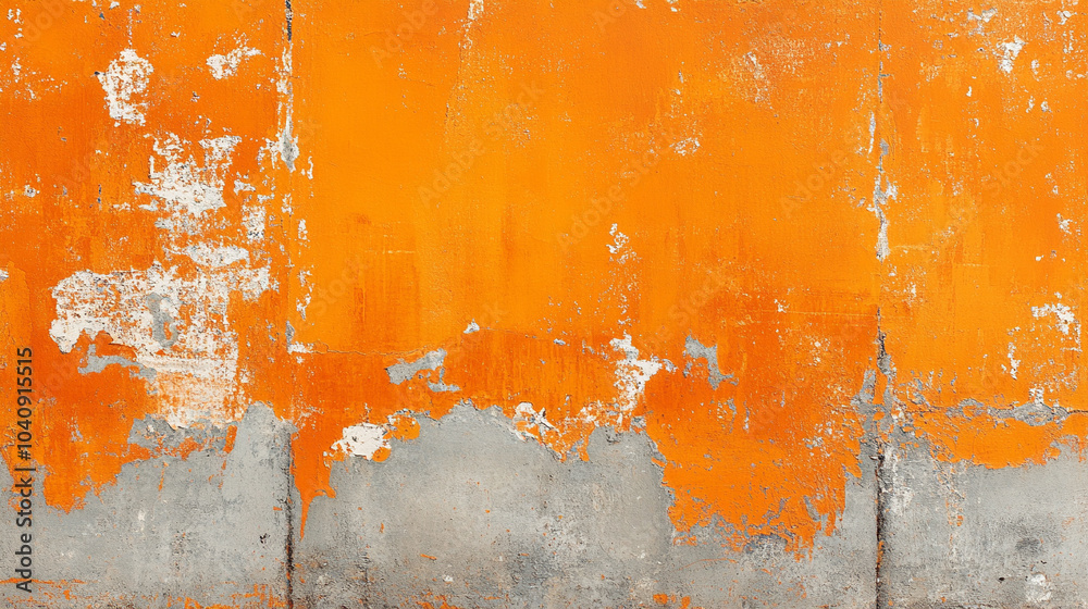 old paper texture featuring an orange background with subtle grunge details, evoking feelings of warmth, nostalgia, and creativity. Ideal for artistic projects or vintage-themed designs old paper texture featuring an orange background with subtle grunge details, evoking feelings of warmth, nostalgia, and creativity. Ideal for artistic projects or vintage-themed designs