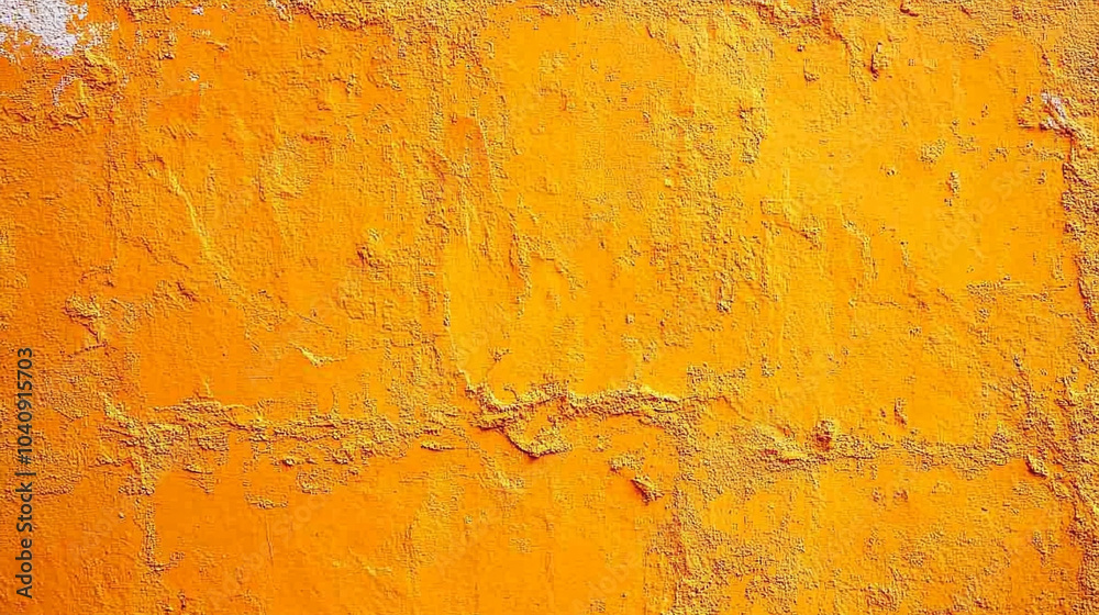 old paper texture featuring an orange background with subtle grunge details, evoking feelings of warmth, nostalgia, and creativity. Ideal for artistic projects or vintage-themed designs
