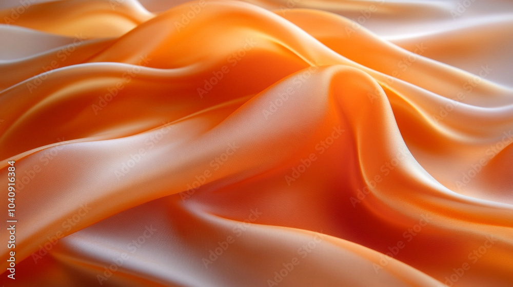 orange fabric texture symbolizing energy, creativity, and warmth. The chaotic pattern evokes a sense of movement and spontaneity, inviting a deeper exploration of emotions orange fabric texture symbolizing energy, creativity, and warmth. The chaotic pattern evokes a sense of movement and spontaneity, inviting a deeper exploration of emotions