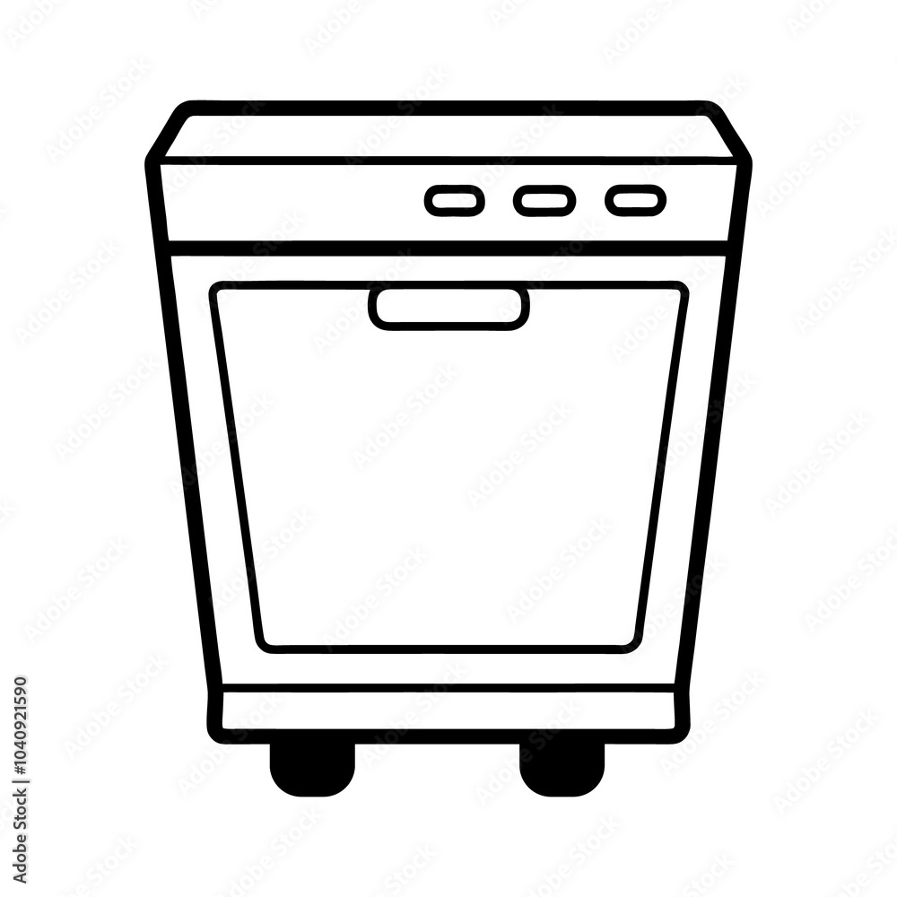  new-dishwasher.