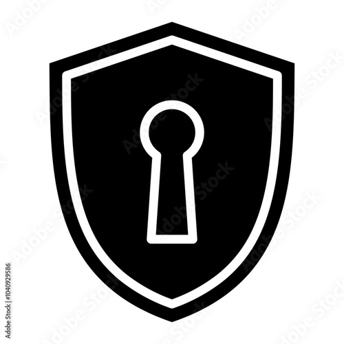 Safety Icon