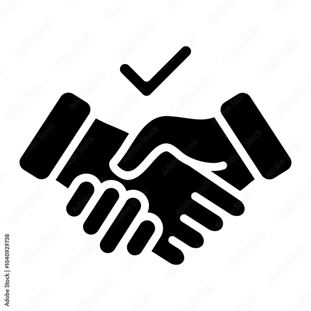 Trust Icon Trust Icon