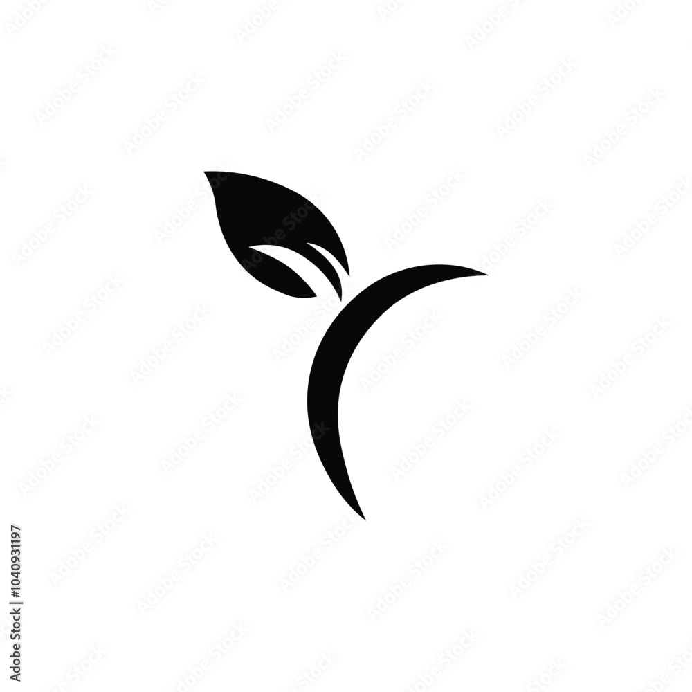 Seedling Seedling