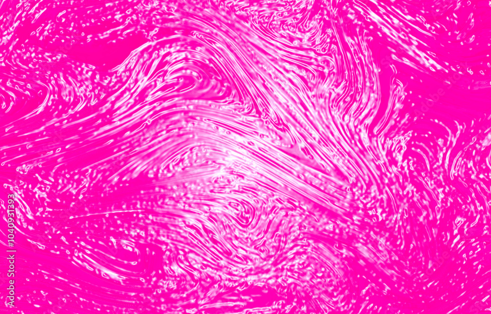 Obraz premium abstract background graphics! Perfect for adding vibrant, modern flair to any project.