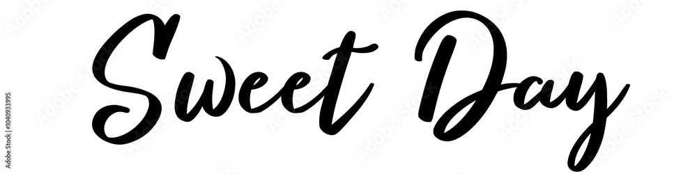 Elevate every occasion with stunning calligraphy-style greetings! Perfect for cards, invites, and digital designs, adding elegance to any message