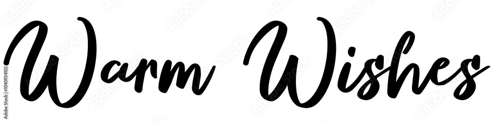 Elevate every occasion with stunning calligraphy-style greetings! Perfect for cards, invites, and digital designs, adding elegance to any message Elevate every occasion with stunning calligraphy-style greetings! Perfect for cards, invites, and digital designs, adding elegance to any message