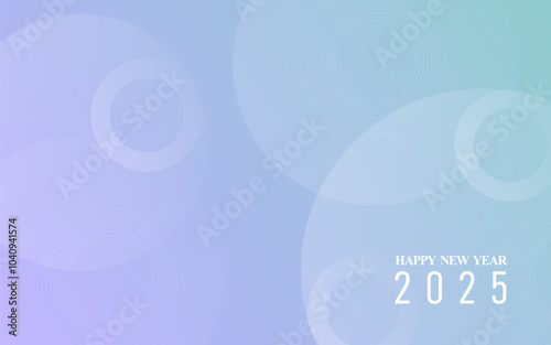 modern abstract background,purple nad green gradations,circle shape ,abstract memphis,eps 10