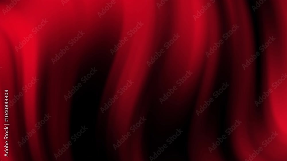 Dark red, smooth, flowing, abstract background suitable for artistic projects, web design, backgrounds, wallpaper, banners, and digital art creations. Dark red, smooth, flowing, abstract background suitable for artistic projects, web design, backgrounds, wallpaper, banners, and digital art creations.