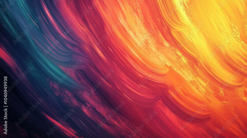 abstract background with lines abstract background with lines
