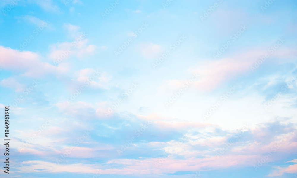 natural beautiful festive sky background natural beautiful festive sky background
