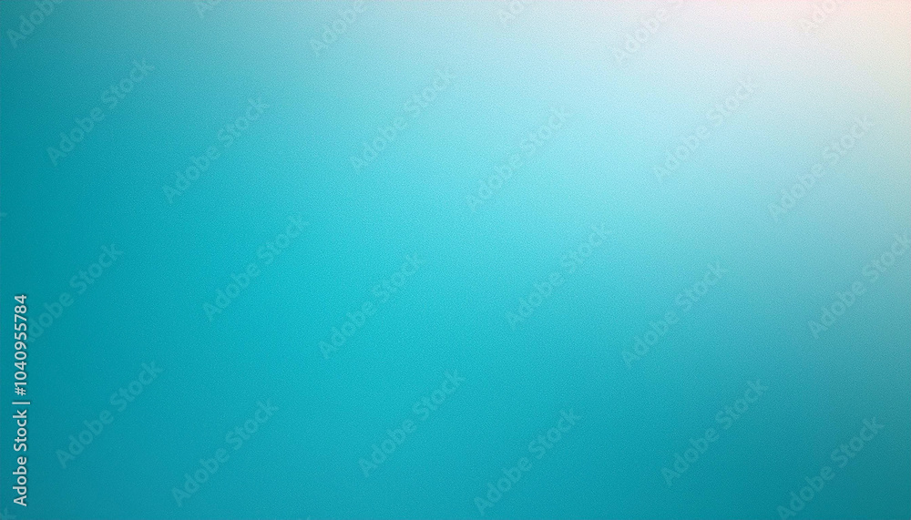 Serene Teal Gradient: A calming, smooth transition of aqua shades, creating a peaceful and minimalist backdrop. Perfect for design projects. Serene Teal Gradient: A calming, smooth transition of aqua shades, creating a peaceful and minimalist backdrop. Perfect for design projects.