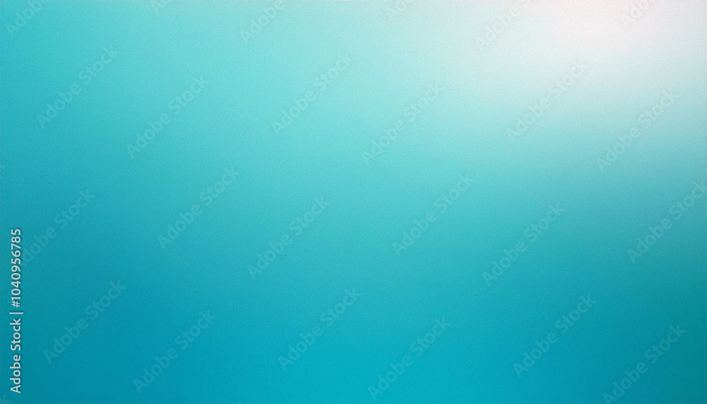 Serene Teal Gradient: A calming, subtle blend of turquoise hues, perfect for minimalist designs and peaceful backgrounds. Evokes tranquility and serenity. Serene Teal Gradient: A calming, subtle blend of turquoise hues, perfect for minimalist designs and peaceful backgrounds. Evokes tranquility and serenity.