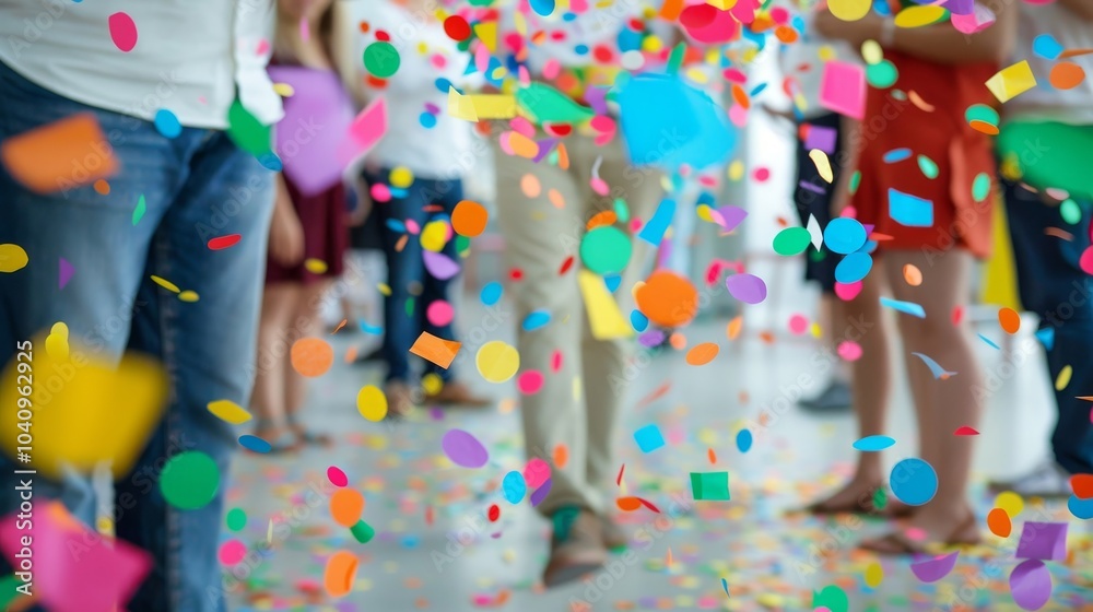 Fototapeta premium background
