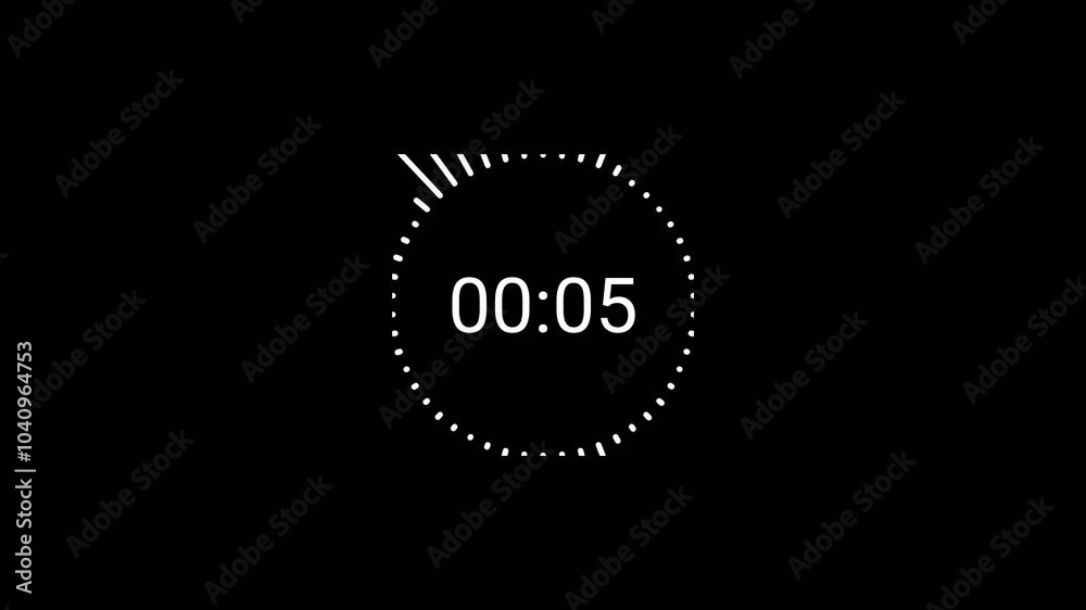 60 seconds Audio waveform spectrum animation with transparent background,4k animated digital audio spectrum background video
60 seconds Audio waveform spectrum animation with transparent background,4k animated digital audio spectrum background video