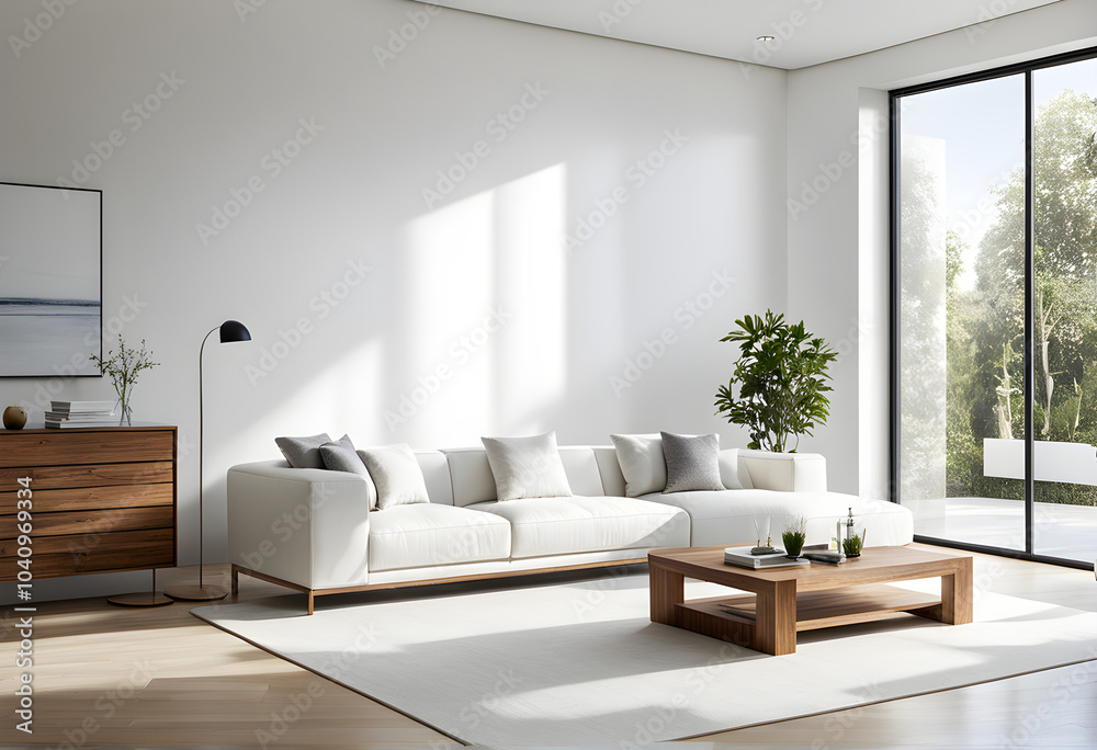 modern living room with fireplace, modern living room with sofa modern living room with fireplace, modern living room with sofa