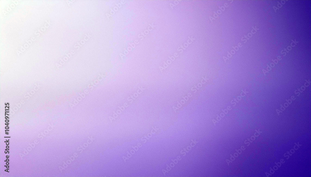 Serene Lavender Gradient: A calming, soft, and subtle purple hue transitions gently, creating a peaceful and minimalist backdrop. Serene Lavender Gradient: A calming, soft, and subtle purple hue transitions gently, creating a peaceful and minimalist backdrop.