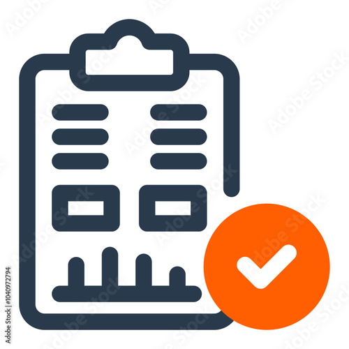 Checklist Verification for Case Study