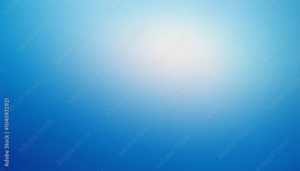 Serene Blue Gradient: A calming, subtle, and minimalist blue gradient background image, perfect for presentations or designs. Serene Blue Gradient: A calming, subtle, and minimalist blue gradient background image, perfect for presentations or designs.