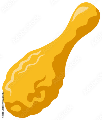 치킨