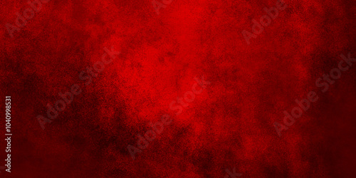 red background. Crimson vintage texture. Textured marble material. abstract red background basic modern style .vintage red abstract Wallpaper Created Using Artificial Intelligence