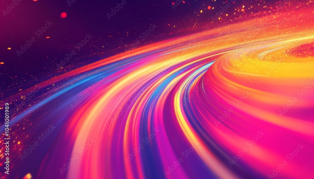 Discover the pivotal changes brought about by embracing digital technologies. Discover the pivotal changes brought about by embracing digital technologies.