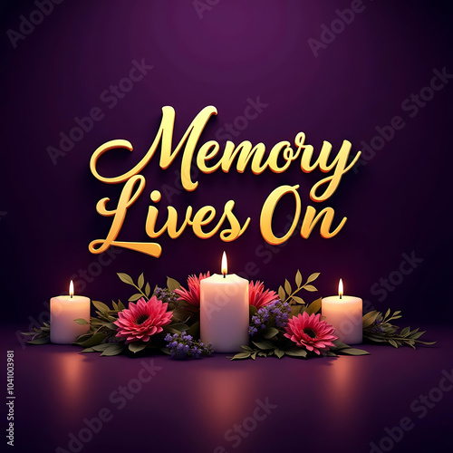 All souls day