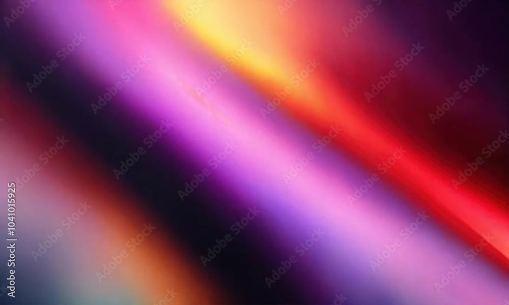 Soft color flow, light and shadow in motion, abstract color play, color shimmers, bright abstract gradient Soft color flow, light and shadow in motion, abstract color play, color shimmers, bright abstract gradient