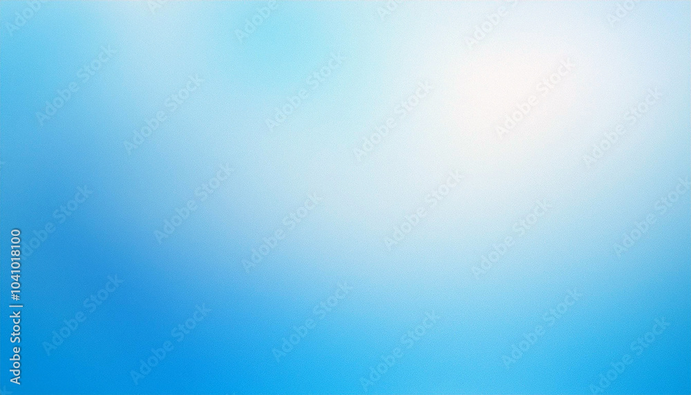 Serene Blue Gradient: A calming, minimalist design. Perfect for backgrounds, websites, or any project needing a tranquil aesthetic. Subtle variations in shade create a peaceful atmosphere. Serene Blue Gradient: A calming, minimalist design. Perfect for backgrounds, websites, or any project needing a tranquil aesthetic. Subtle variations in shade create a peaceful atmosphere.