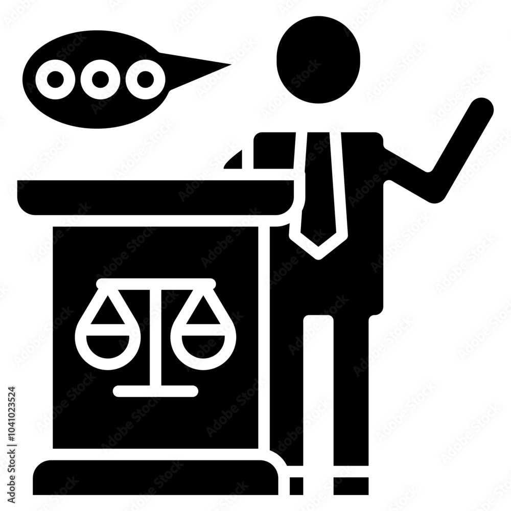 Dna Test Icon Element For Design Dna Test Icon Element For Design