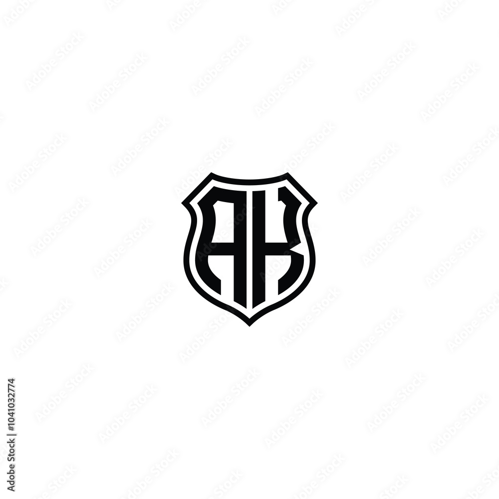AK monogram logo design letter text name symbol monochrome logotype alphabet character simple logo AK monogram logo design letter text name symbol monochrome logotype alphabet character simple logo