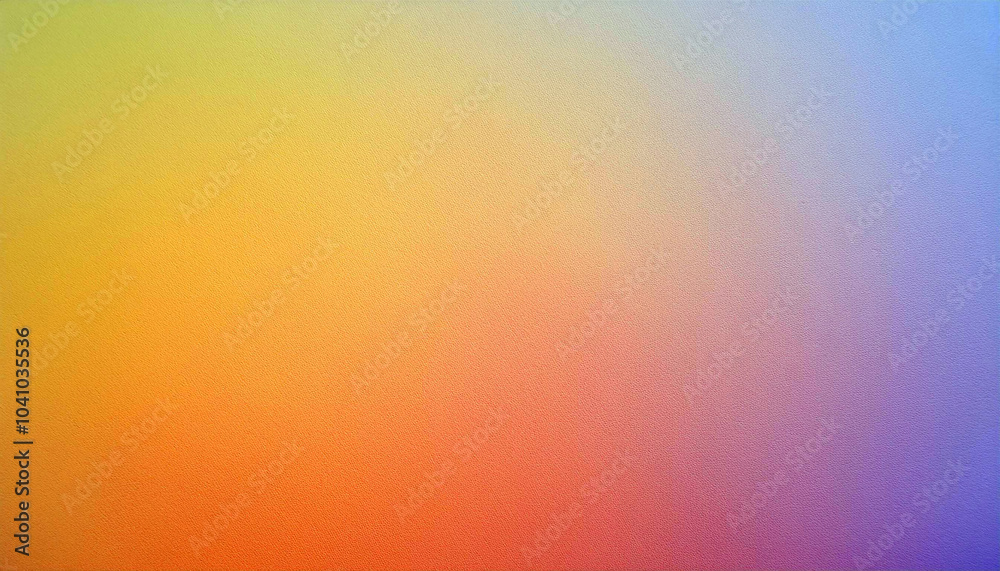Subtle Pastel Hues: A Dreamy Gradient of Soft Yellow, Pink, and Lavender. Perfect for backgrounds or design inspiration. Subtle Pastel Hues: A Dreamy Gradient of Soft Yellow, Pink, and Lavender. Perfect for backgrounds or design inspiration.