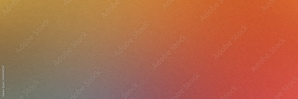 Abstract background, yellow orange red glowing grainy gradient banner, noise texture backdrop webpage header poster cover design Abstract background, yellow orange red glowing grainy gradient banner, noise texture backdrop webpage header poster cover design